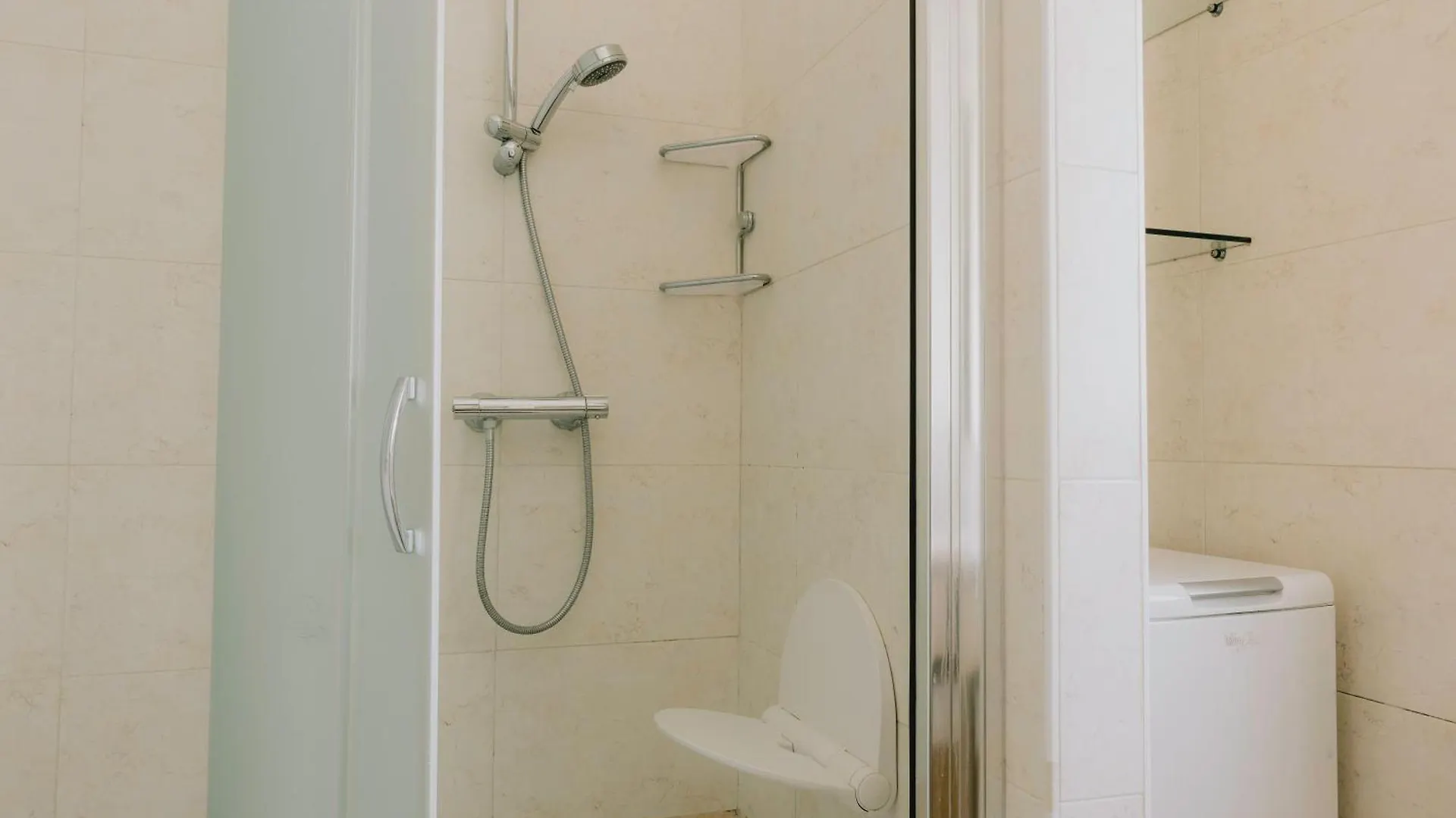 Oasi Apartment Verona 0*,