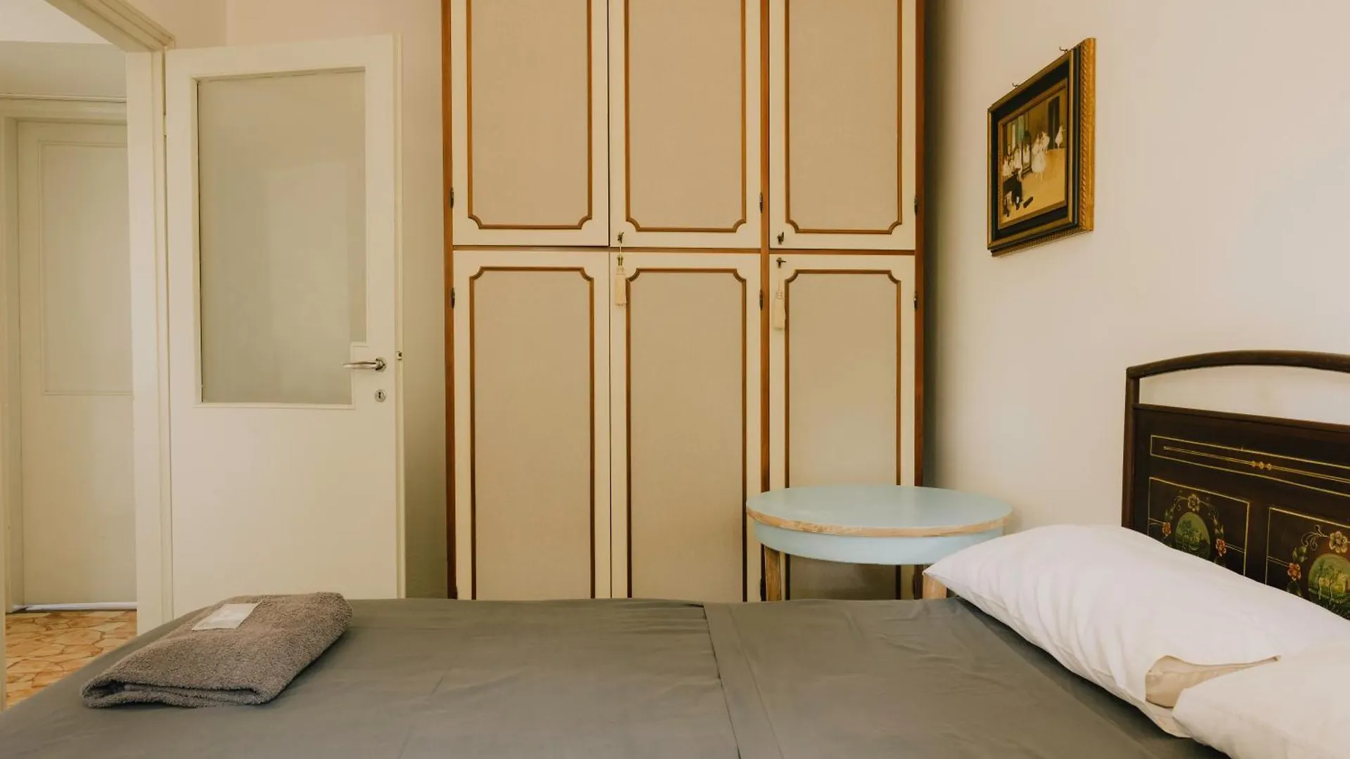 Oasi Apartment Verona 0*,  İtalya